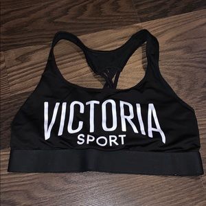 Victoria Sport Sports Bra